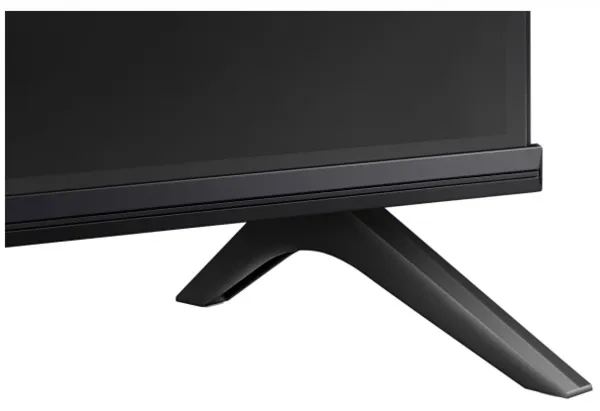 Телевізор Hisense 32A4N - мініатюра 5