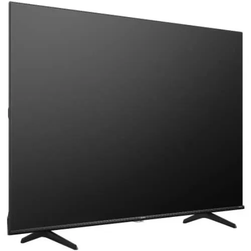Телевізор Hisense 43E7NQ - мініатюра 2