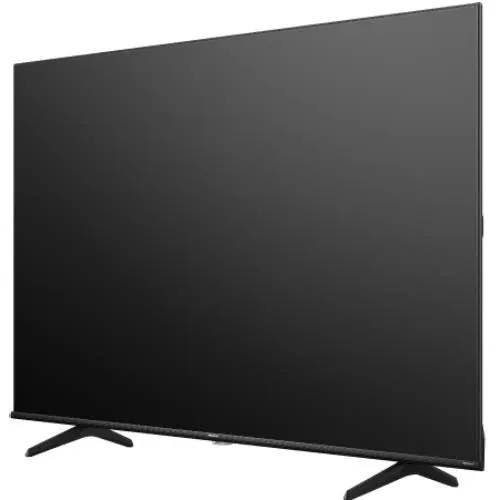 Телевізор Hisense 43E7NQ - мініатюра 3