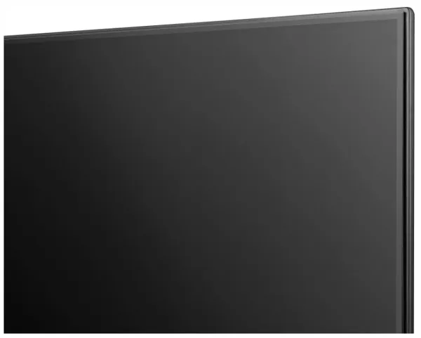 Телевізор Hisense 43E7NQ - мініатюра 4