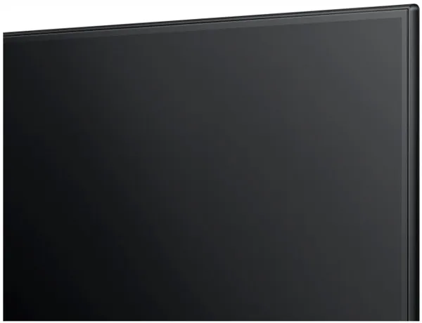 Телевізор Hisense 65U6NQ - мініатюра 2
