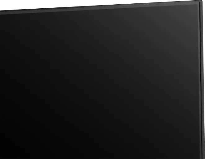 Телевізор Hisense 75A6N - мініатюра 3