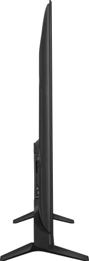 Телевізор Hisense 75A6N - мініатюра 5