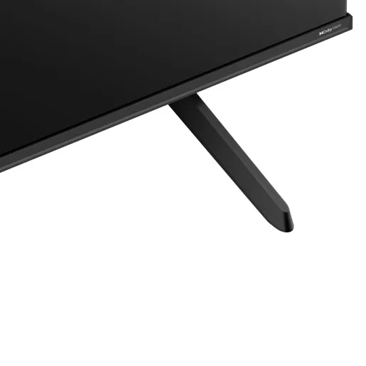 Телевізор Hisense 75A6N - мініатюра 6