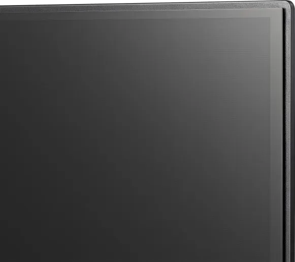 Телевізор Hisense 40A4N - мініатюра 2