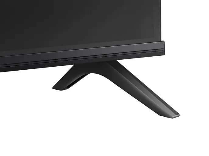 Телевізор Hisense 40A4N - мініатюра 4