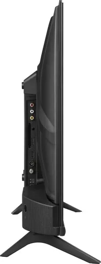 Телевізор Hisense 40A4N - мініатюра 5