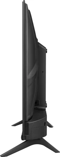 Телевізор Hisense 40A4N - мініатюра 6