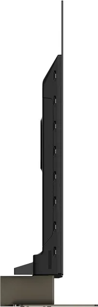 Телевiзор Philips 55OLED819/12 - мініатюра 5