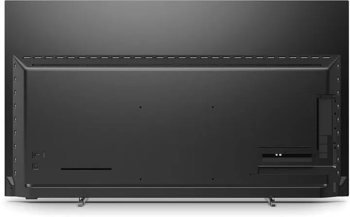 Телевiзор Philips 55OLED769/12 - мініатюра 5