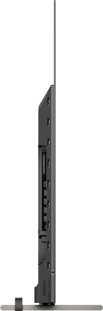 Телевiзор Philips 55OLED769/12 - мініатюра 6