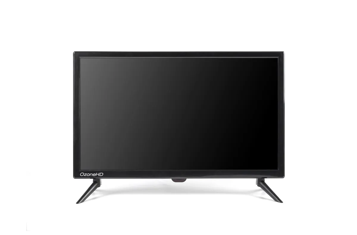 Телевізор OzoneHD 24FN93T2 - зображення 1
