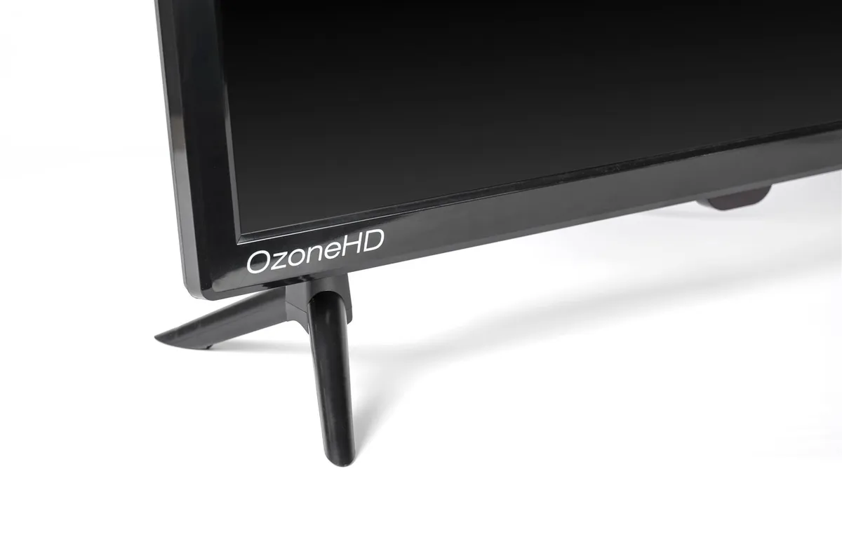 Телевізор OzoneHD 24FN93T2 - мініатюра 7