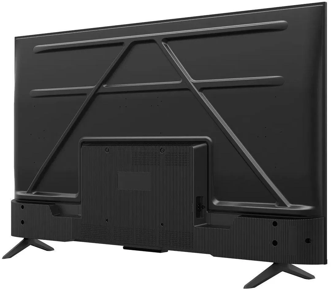 Телевiзор TCL 65P69B - мініатюра 6