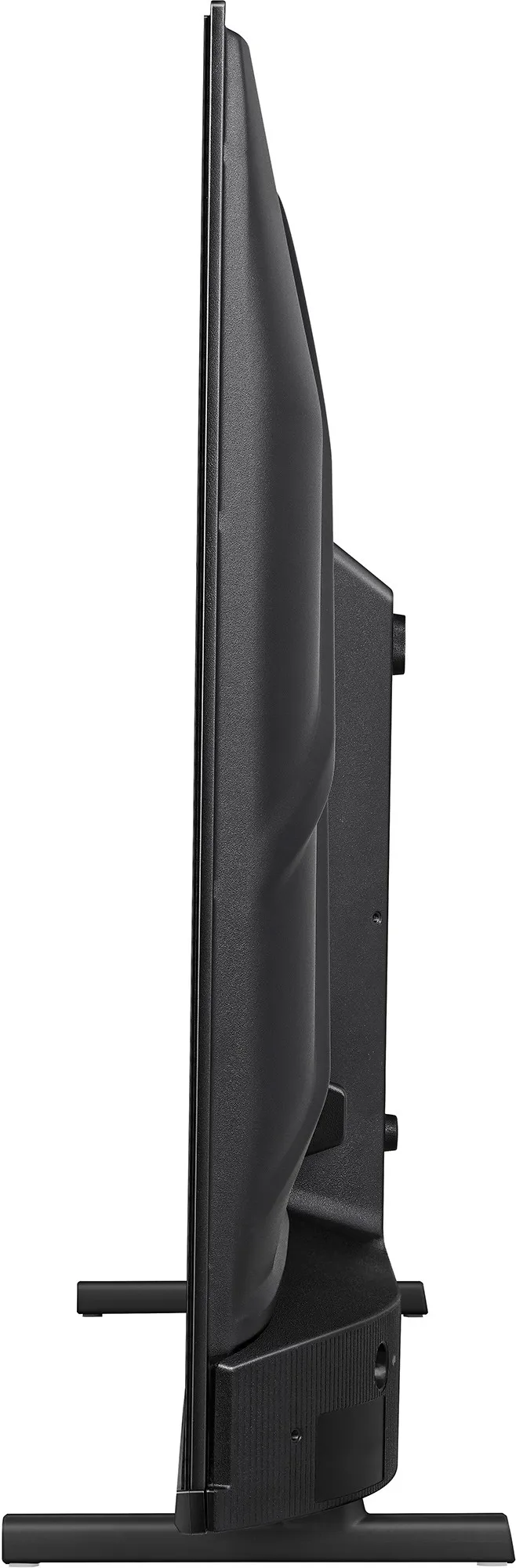 Телевізор Hisense 40A5NQ - мініатюра 5