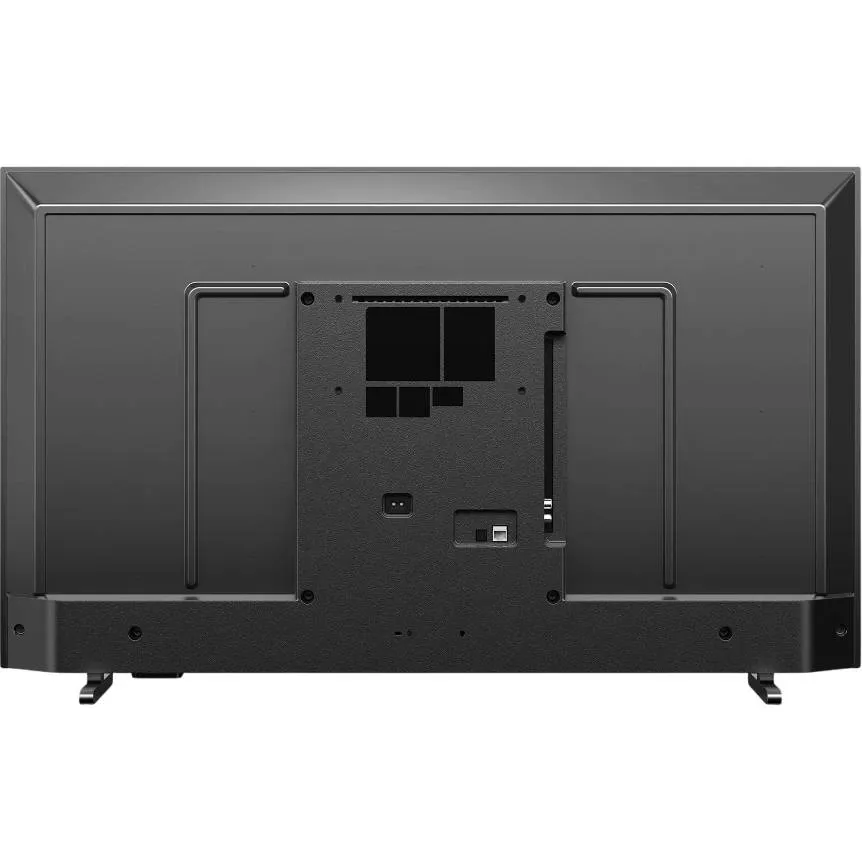 Телевізор Philips 43PUS7609/12 - мініатюра 5