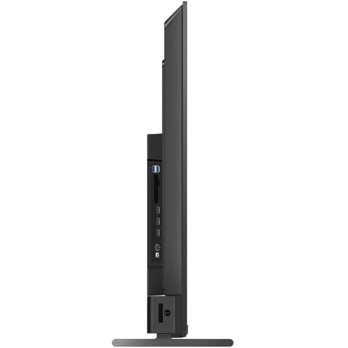 Телевiзор Philips 50PUS7609/12 - мініатюра 6