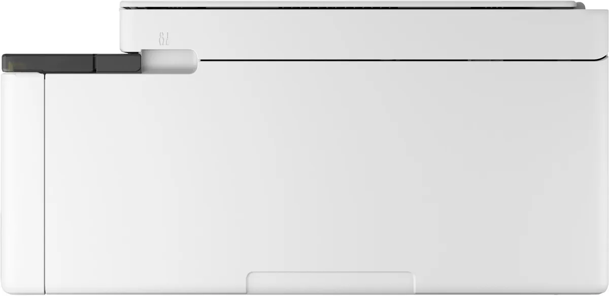 Багатофункційний пристрій А4 кол. Canon Maxify GX1040 Gray з Wi-Fi (6169C007) - мініатюра 4