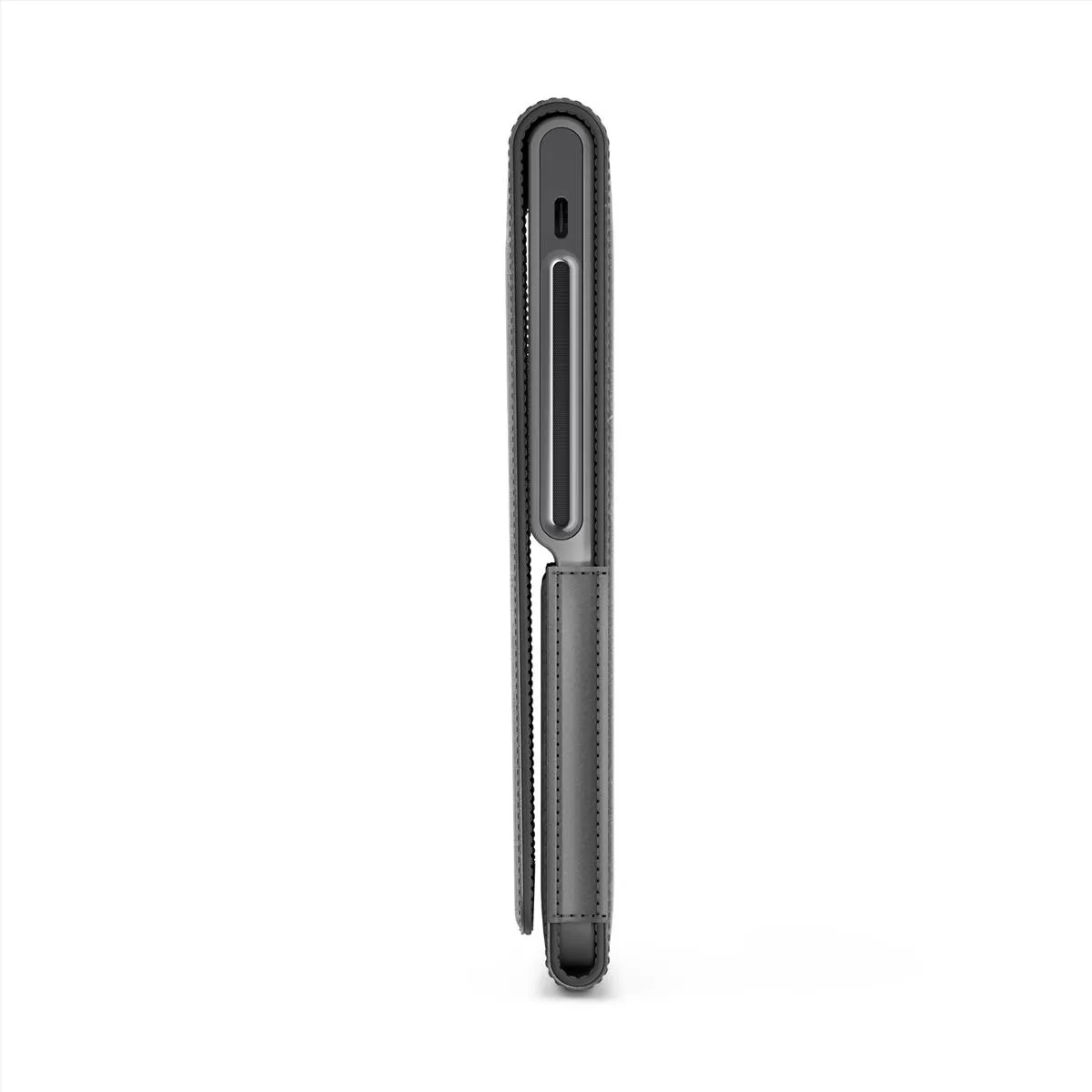 Планшет Lenovo Tab Plus TB351FU 8/256GB Luna Grey (ZADX0145UA) + Case - мініатюра 14
