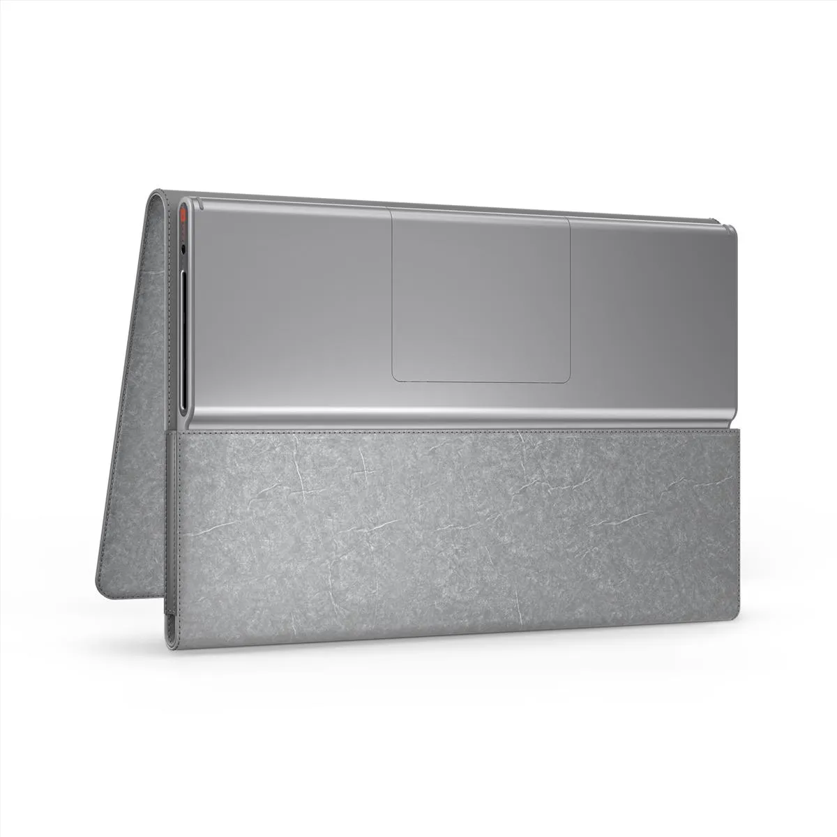 Планшет Lenovo Tab Plus TB351FU 8/256GB Luna Grey (ZADX0145UA) + Case - мініатюра 15