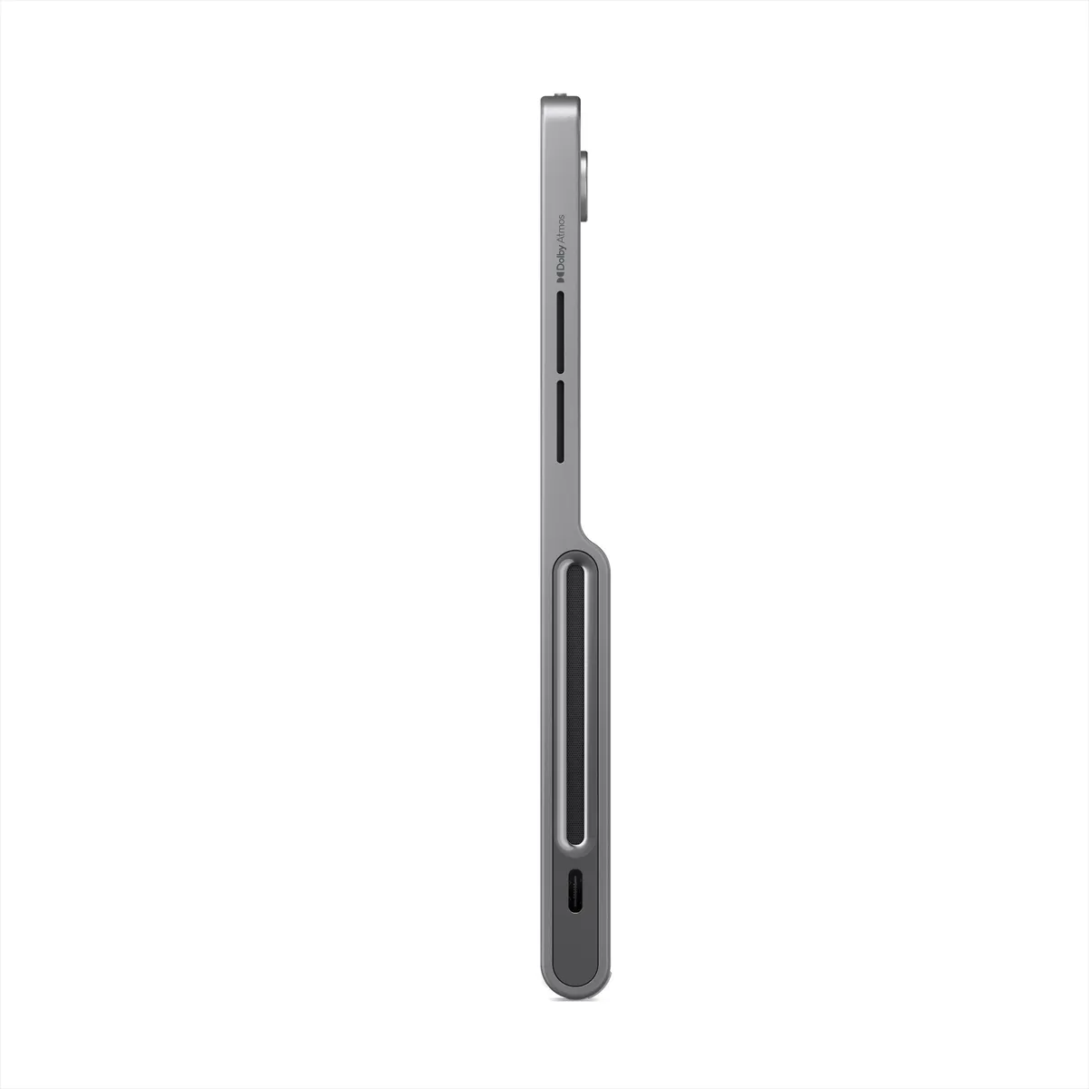 Планшет Lenovo Tab Plus TB351FU 8/256GB Luna Grey (ZADX0145UA) + Case - мініатюра 5