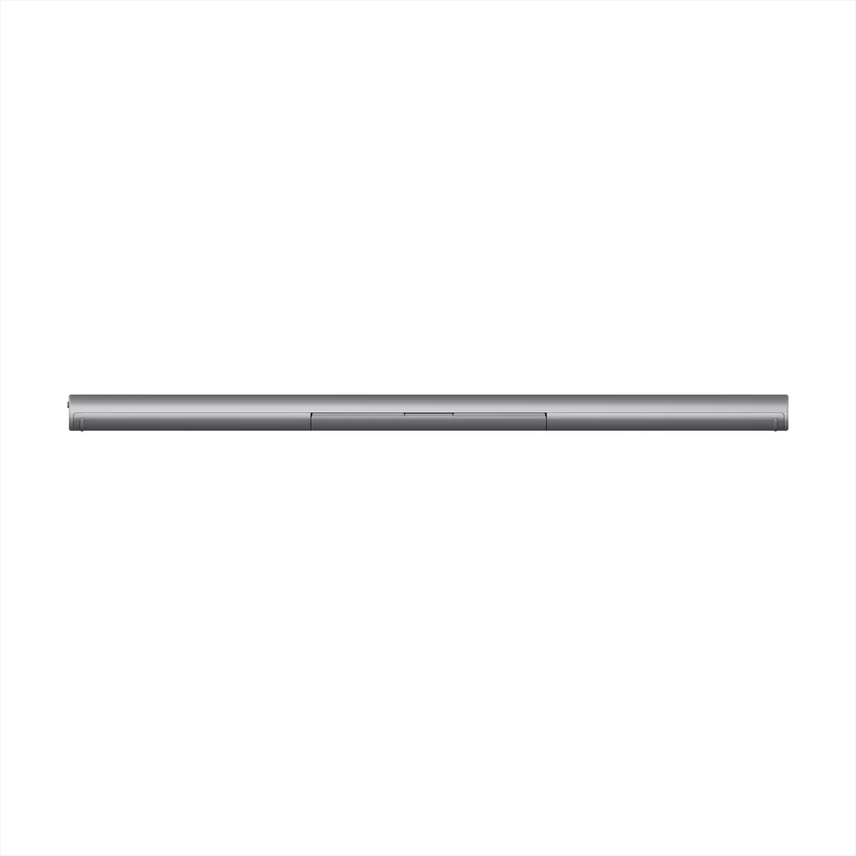 Планшет Lenovo Tab Plus TB351FU 8/256GB Luna Grey (ZADX0145UA) + Case - мініатюра 6