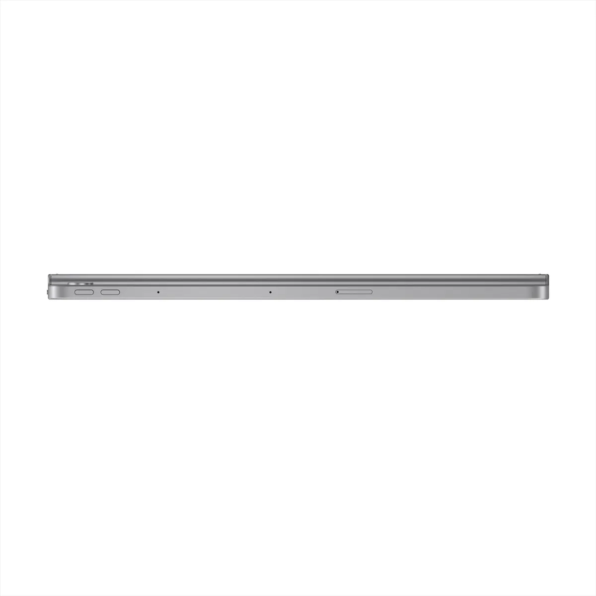Планшет Lenovo Tab Plus TB351FU 8/256GB Luna Grey (ZADX0145UA) + Case - мініатюра 7