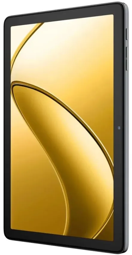 Планшет Blackview Tab 60 WiFi 4/128GB Grey (6931548318200) - мініатюра 3