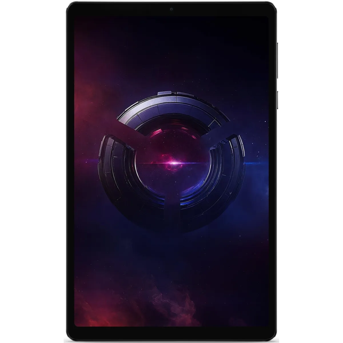 Планшет Lenovo Legion Tab (3rd Gen) TB321FU 12/256GB Eclipse Black + Case&Film (ZAEF0033UA) - мініатюра 12