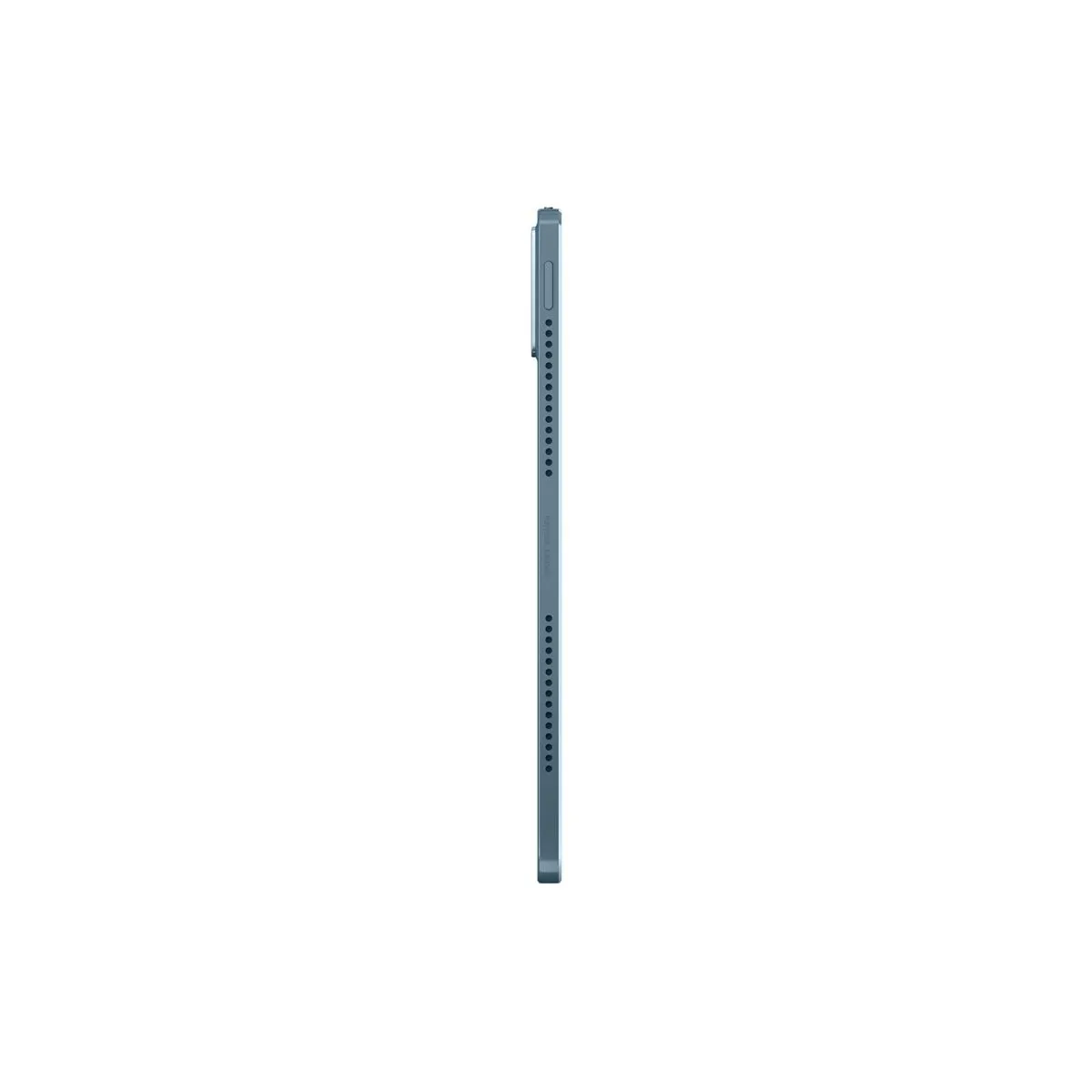 Планшет Lenovo Yoga Tab Plus TB520FU 16/256GB Tidal Teal + Pen (ZAEG0103UA) - мініатюра 3