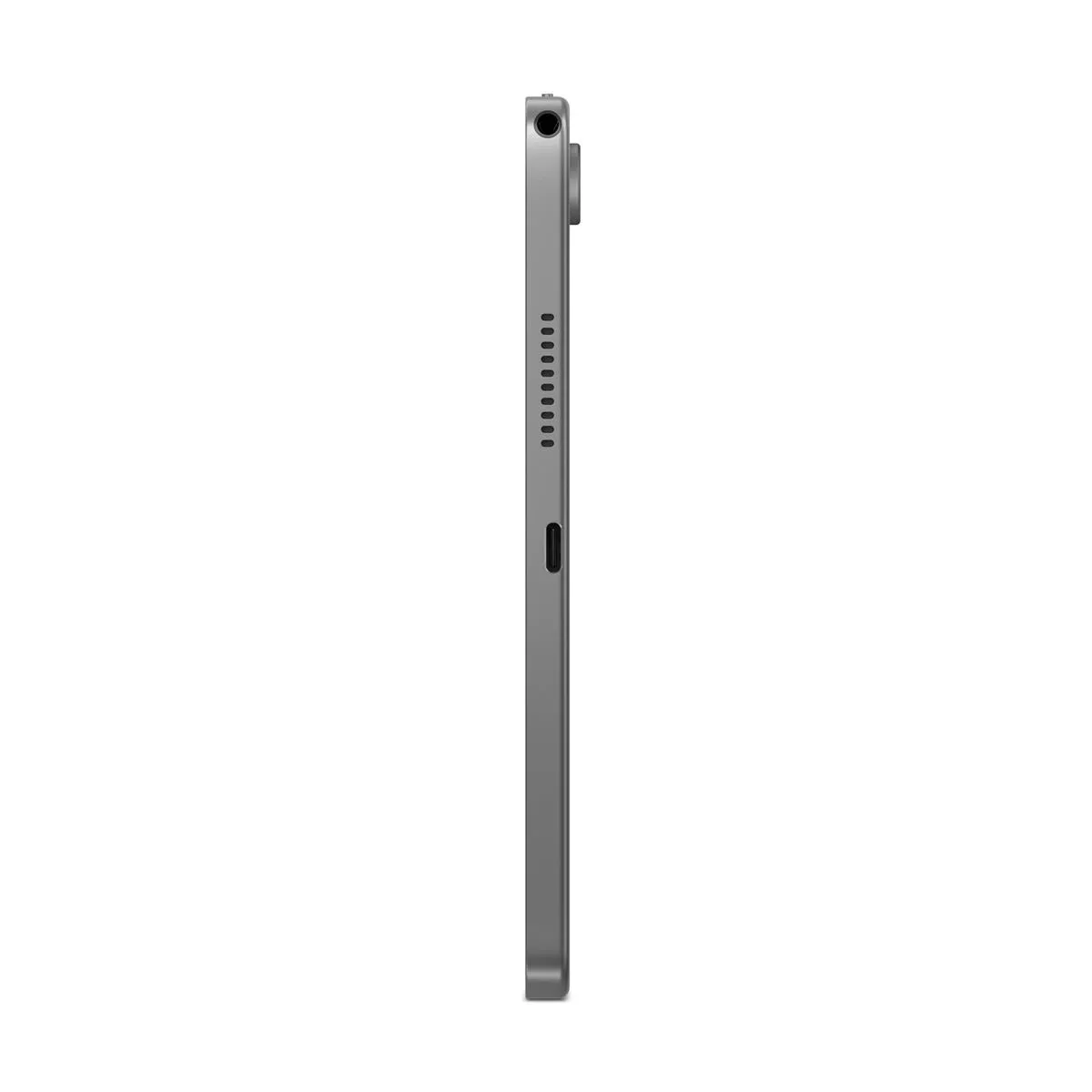 Планшет Lenovo Tab TB311XU 4/128GB 4G Luna Grey + Kids Bumper&Pen (ZAEJ0129UA) - мініатюра 10