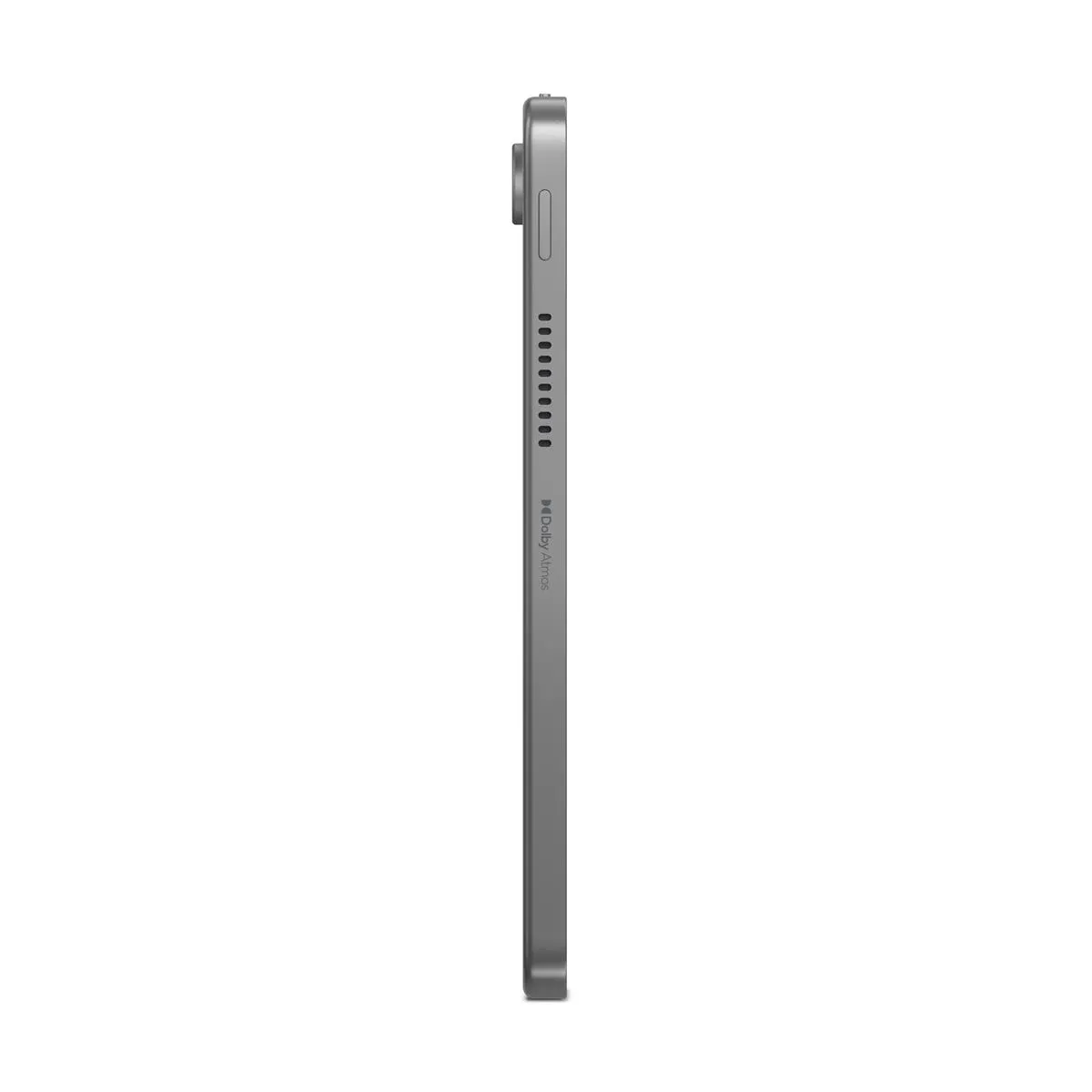 Планшет Lenovo Tab TB311XU 4/128GB 4G Luna Grey + Kids Bumper&Pen (ZAEJ0129UA) - мініатюра 11
