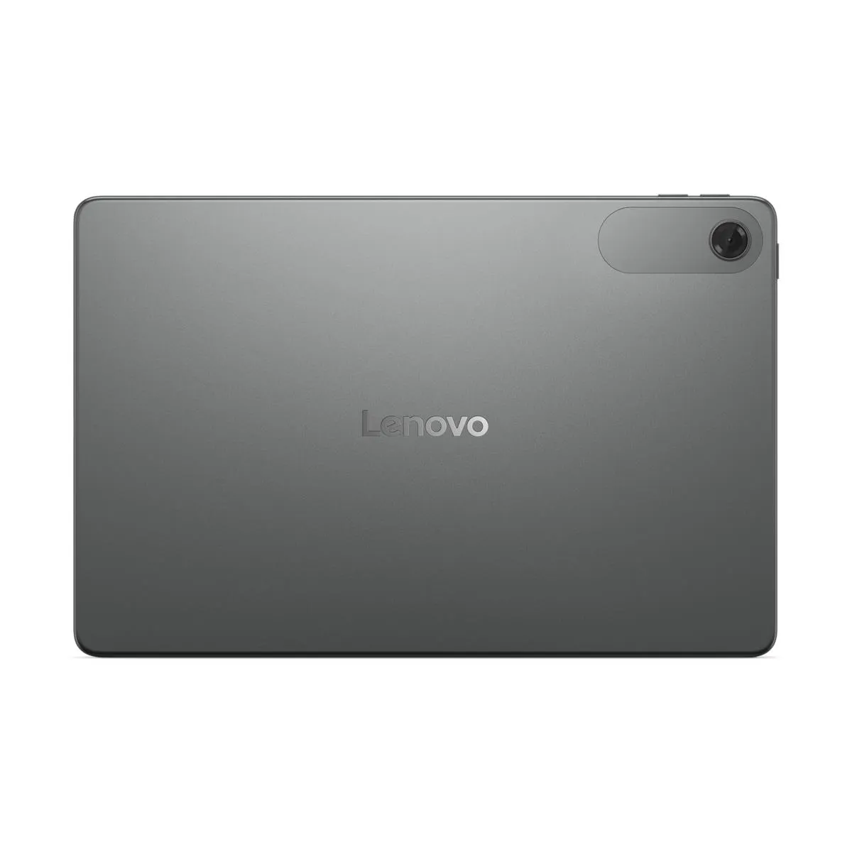 Планшет Lenovo Tab TB311XU 4/128GB 4G Luna Grey + Kids Bumper&Pen (ZAEJ0129UA) - мініатюра 7