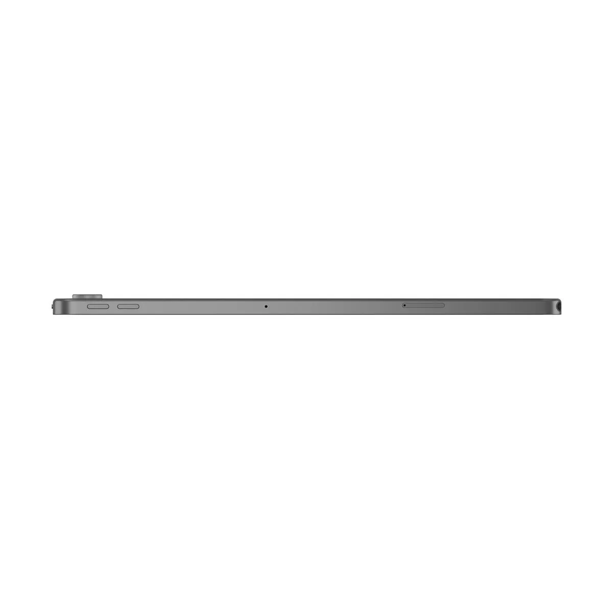 Планшет Lenovo Tab TB311XU 4/128GB 4G Luna Grey + Kids Bumper&Pen (ZAEJ0129UA) - мініатюра 8