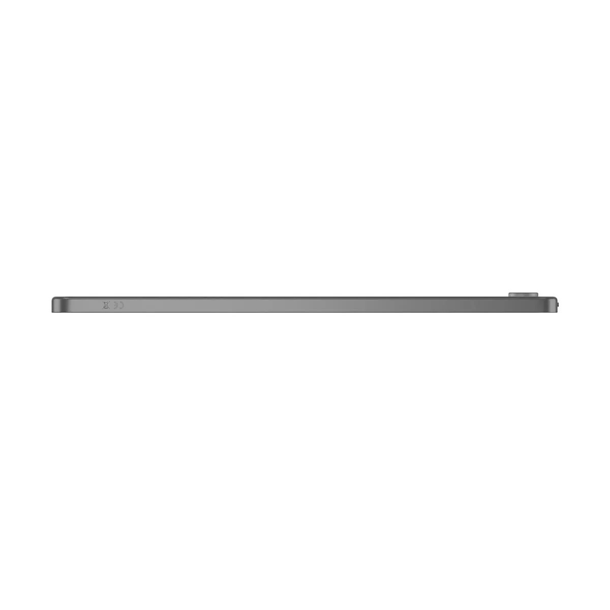 Планшет Lenovo Tab TB311XU 4/128GB 4G Luna Grey + Kids Bumper&Pen (ZAEJ0129UA) - мініатюра 9