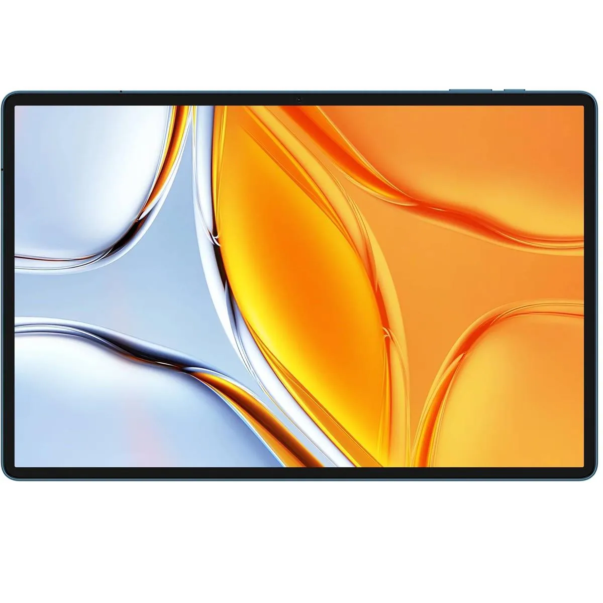 Планшет Teclast T70 8/256GB Blue (W1B1/TL-112722) - зображення 1