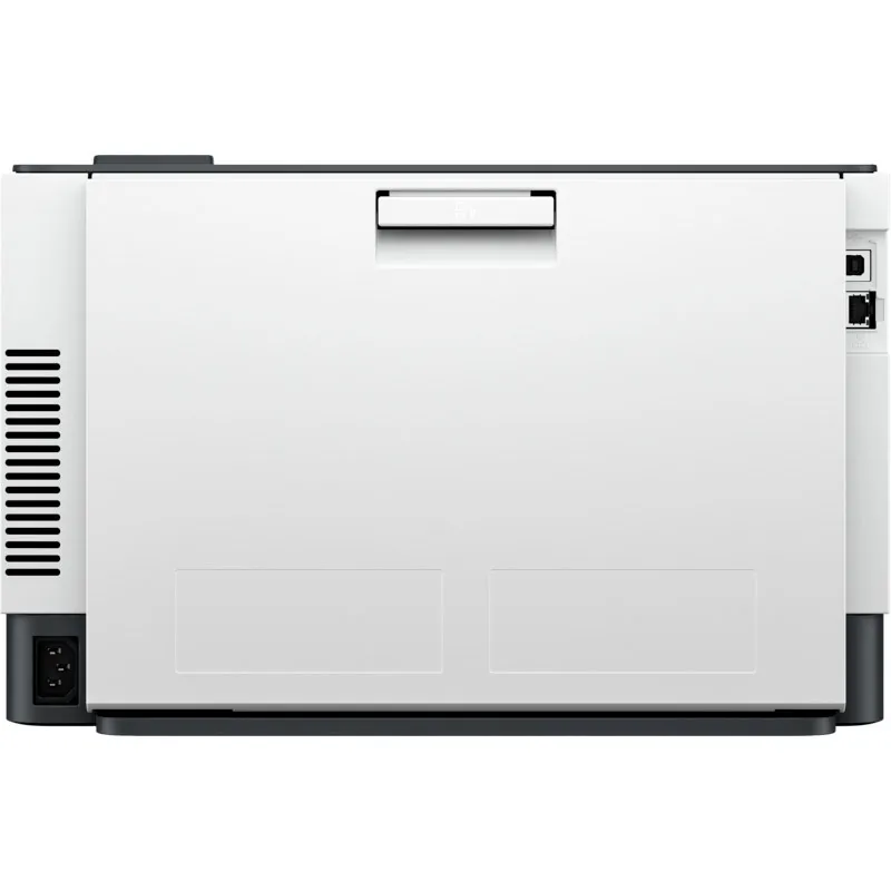 Принтер А4 HP Color LaserJet Pro 3203dn (8D7L2A) - мініатюра 4