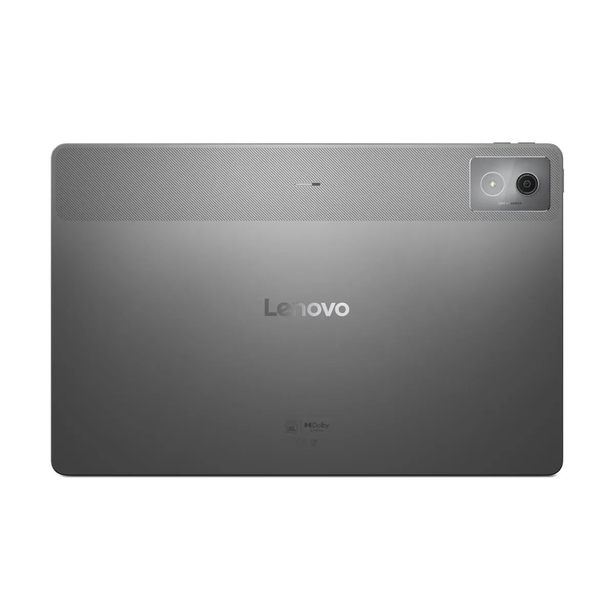 Планшет Lenovo Idea Tab Pro TB373FU 8/256GB Luna Grey + Pen (ZAE40027UA) - мініатюра 2