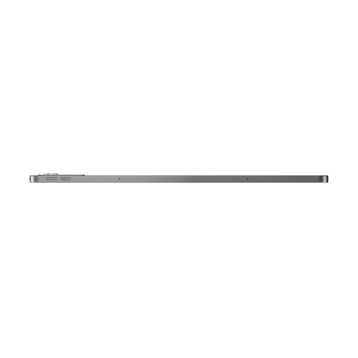 Планшет Lenovo Idea Tab Pro TB373FU 8/256GB Luna Grey + Pen (ZAE40027UA) - мініатюра 3