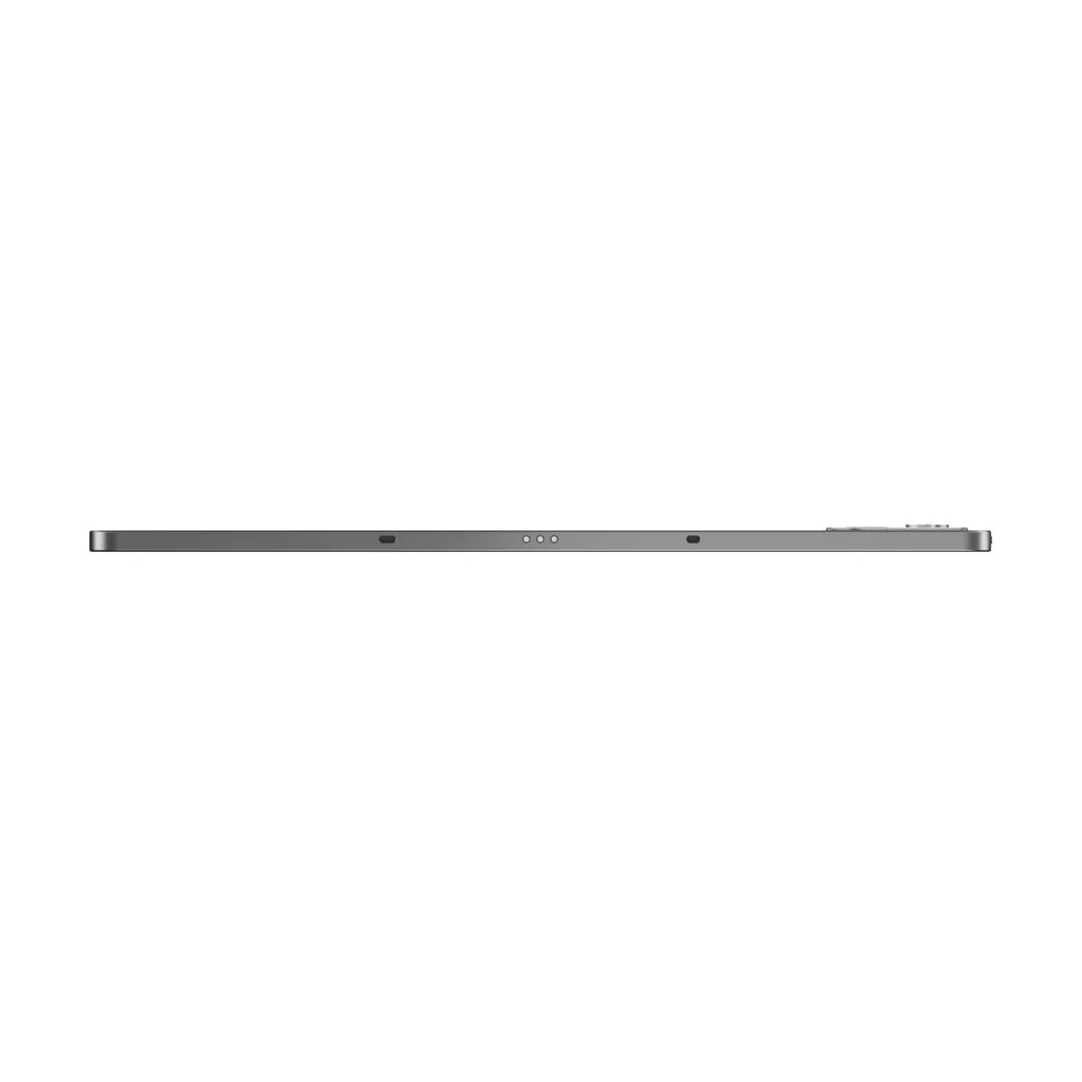 Планшет Lenovo Idea Tab Pro TB373FU 8/256GB Luna Grey + Pen (ZAE40027UA) - мініатюра 4