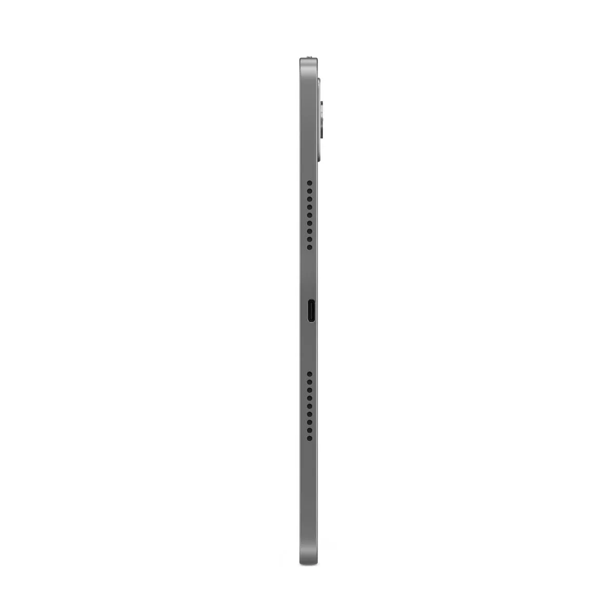 Планшет Lenovo Idea Tab Pro TB373FU 8/256GB Luna Grey + Pen (ZAE40027UA) - мініатюра 5