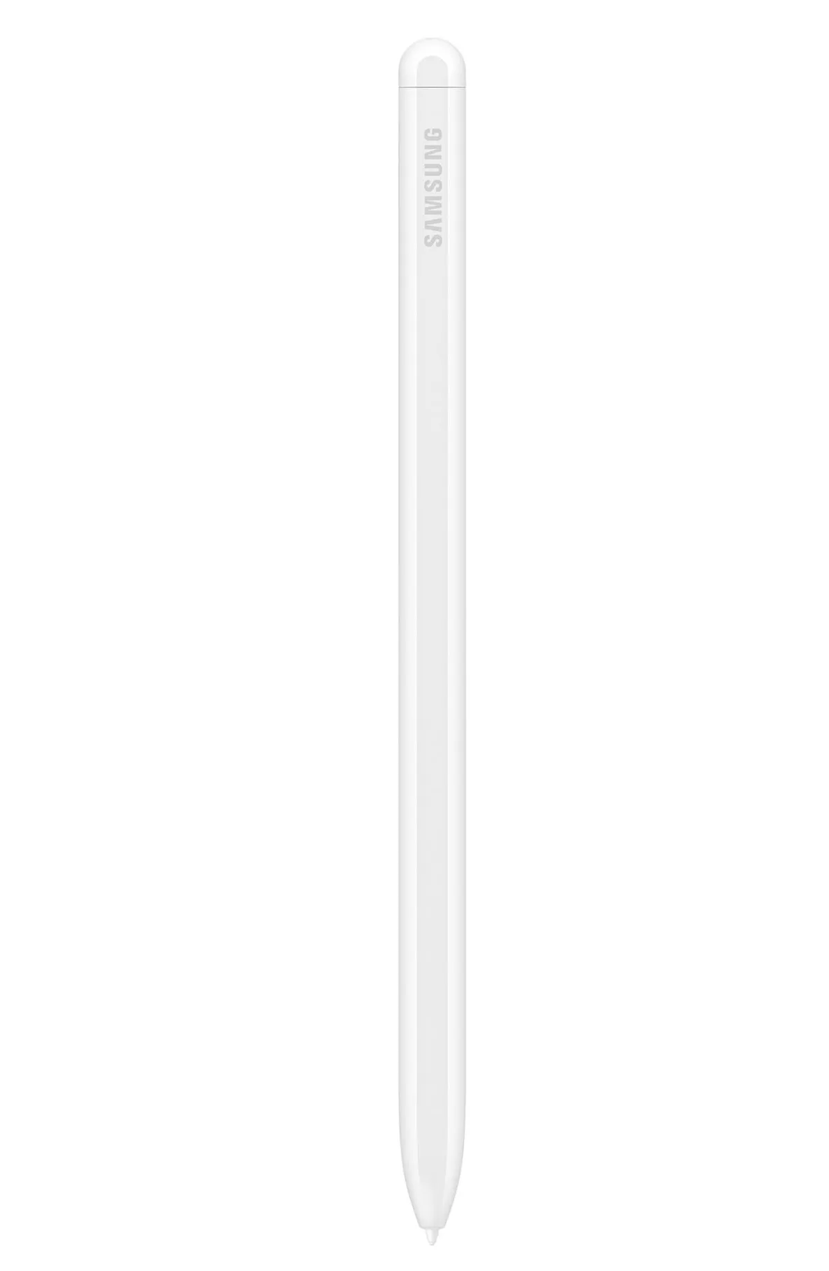 Планшет Samsung Galaxy Tab S10 FE+ 5G SM-X626 12/256GB Gray (SM-X626BZAPEUC) - мініатюра 8