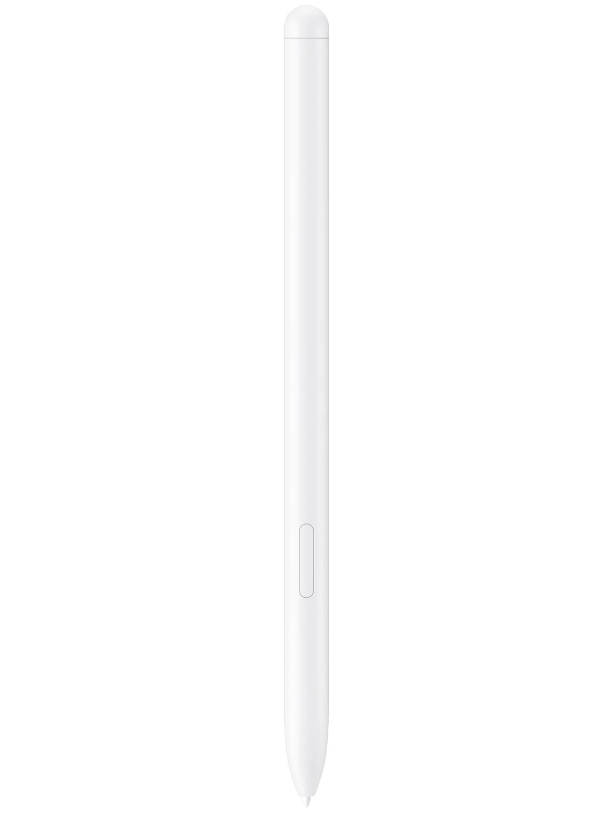 Планшет Samsung Galaxy Tab S10 FE+ 5G SM-X626 12/256GB Gray (SM-X626BZAPEUC) - мініатюра 9