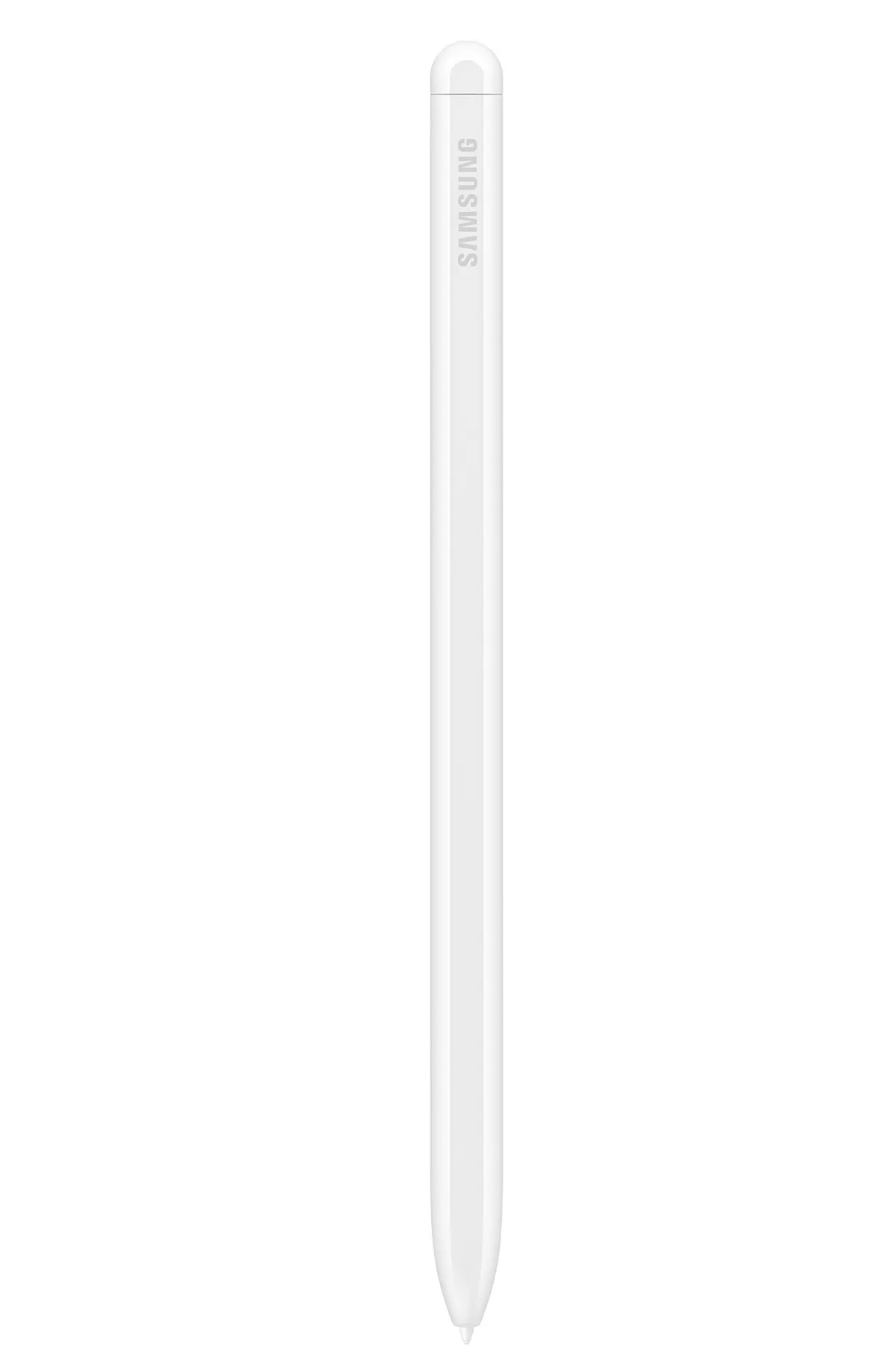 Планшет Samsung Galaxy Tab S10 FE+ WiFi SM-X620 8/128GB Gray (SM-X620NZAREUC) - мініатюра 7