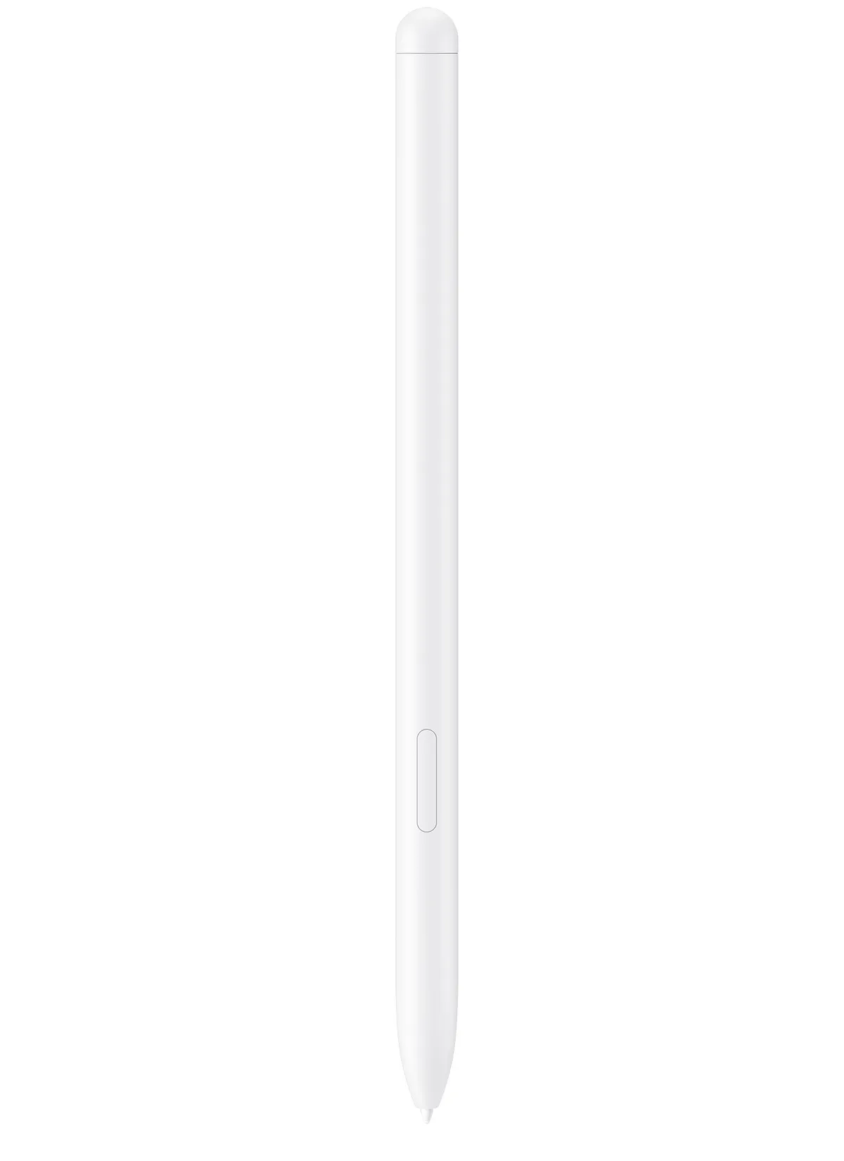 Планшет Samsung Galaxy Tab S10 FE+ WiFi SM-X620 8/128GB Gray (SM-X620NZAREUC) - мініатюра 8