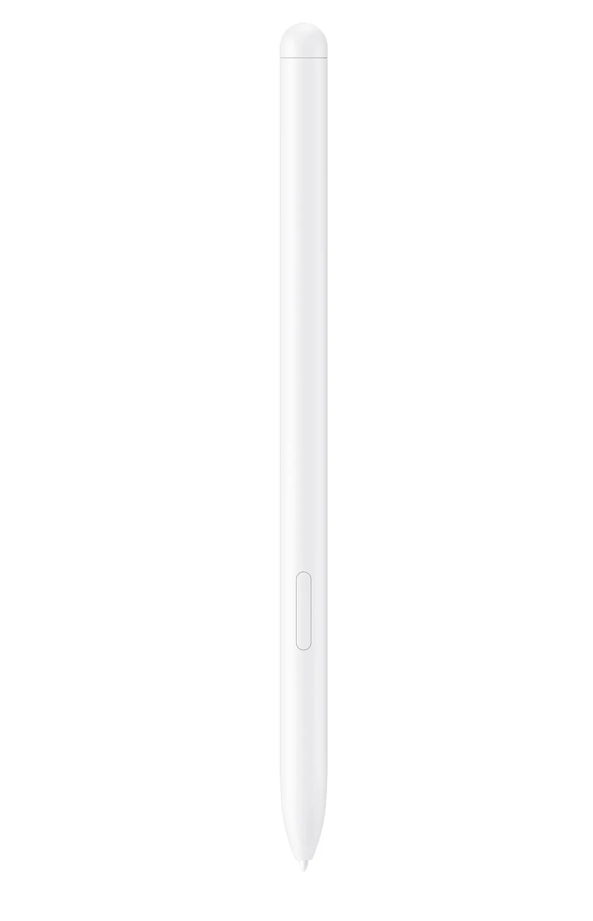 Планшет Samsung Galaxy Tab S10 FE 5G SM-X526 12/256GB Gray (SM-X526BZAPEUC) - мініатюра 9
