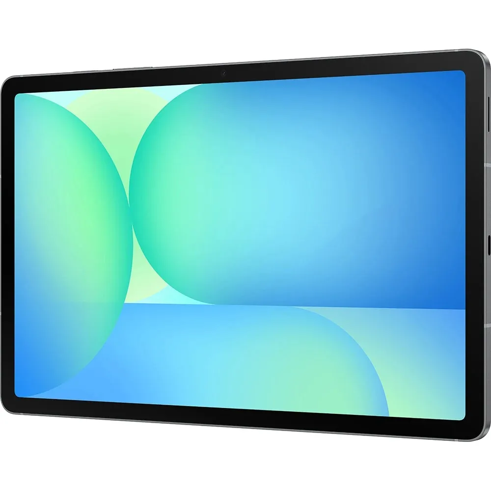 Планшет Samsung Galaxy Tab S10 FE 5G SM-X526 8/128GB Gray (SM-X526BZAREUC) - мініатюра 12