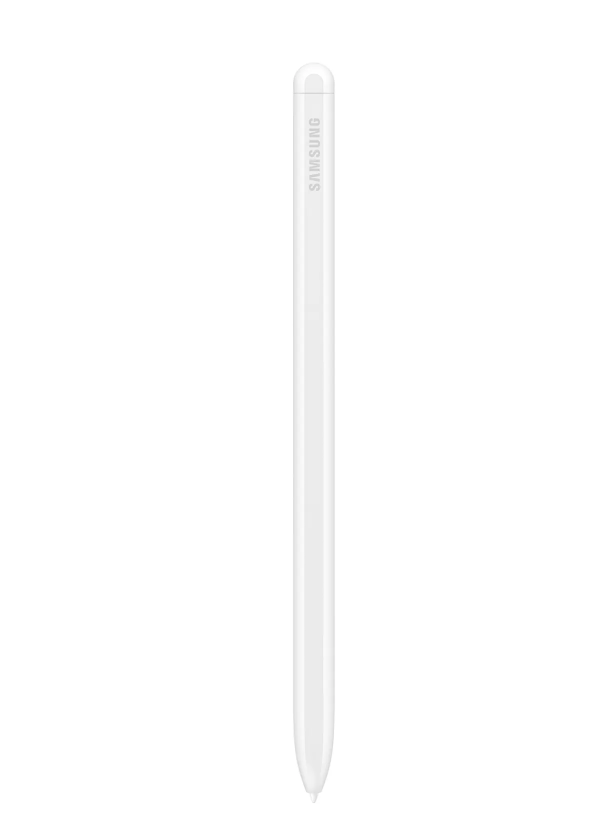 Планшет Samsung Galaxy Tab S10 FE 5G SM-X526 8/128GB Gray (SM-X526BZAREUC) - мініатюра 4