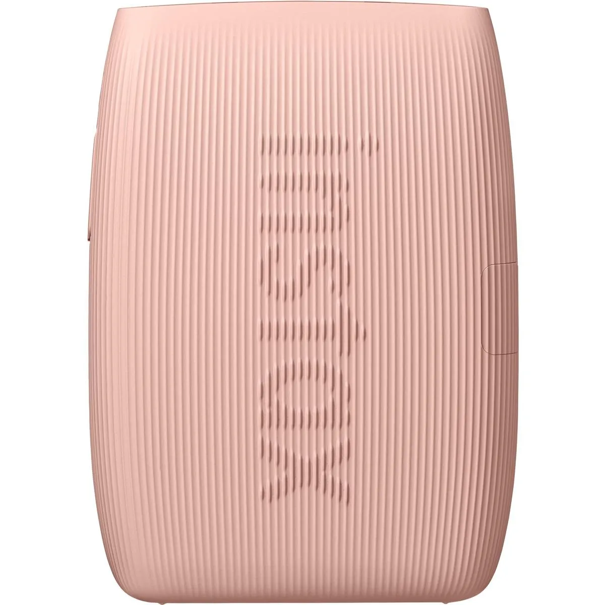 Принтер миттєвого друку Fujifilm Instax Mini Link3 R Pink EX D (16832118) - зображення 1
