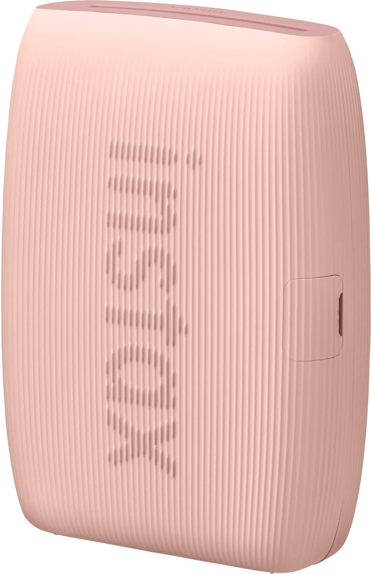 Принтер миттєвого друку Fujifilm Instax Mini Link3 R Pink EX D (16832118) - мініатюра 12